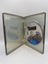 Valkyria Chronicles Remastered - Steelbook Edition CL01 (CIB) PlayStation 4
