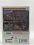 Myth Makers Super Kart GP CL01 (CIB) Nintendo Wii