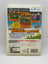 The Munchables CL01 (Missing Manual) Nintendo Wii