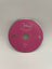 Disney Princess Enchanted Journey CL01 (Disc Only) Nintendo Wii