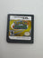 Pokemon Ranger Shadows of Almia CL01 (Cart Only) Nintendo DS