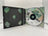 Reel Fishing II CL01 (Missing Manual) Playstation One