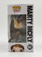 Back to the Future: Marty McFly - 2018 Canadian Convention Exclusive #602 Funko Pop