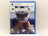Madden NFL 24 CL01 (CIB) PlayStation 5