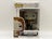 Once Upon a Time: Rumplestiltskin #271 Funko Pop