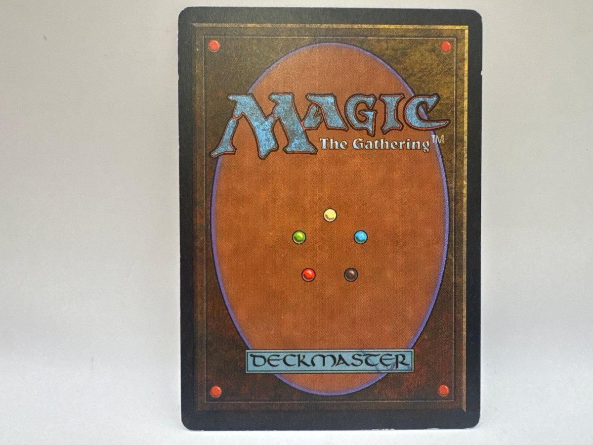 Swamp (C) L (MP) CL01 Magic the Gathering