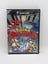 Pokemon Colosseum CL01 (Missing Manual) Nintendo GameCube