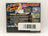 Bomberman Party Edition CL01 (CIB) Playstation One