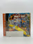 Crazy Taxi CL01 (CIB) Sega Dreamcast