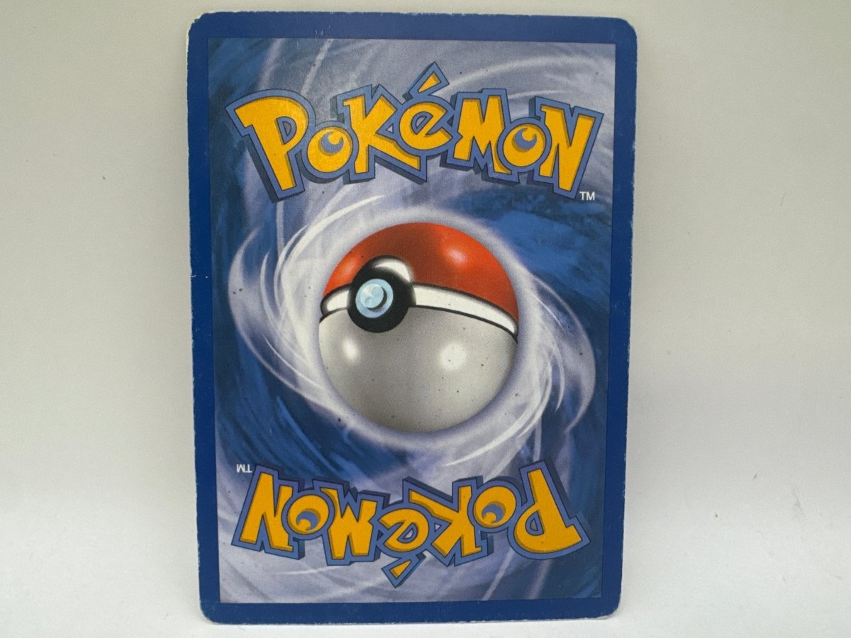 Absol 001/147 (HP) CL01 Pokemon