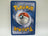Absol 001/147 (HP) CL01 Pokemon