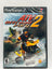 ATV Offroad Fury 2 [Not for Resale] CL01 (NEW) PlayStation 2