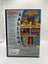 Star Wars Super Bombad Racing CL01 (CIB) PlayStation 2
