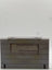 Super Mario All-Stars CL02 (Cart Only) Super Nintendo