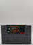 Donkey Kong Country CL01 (Cart Only) Super Nintendo