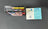 World Heroes 2 Super Nintendo CL 01