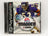 Madden 2005 CL01 (CIB) Playstation One