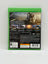 Fallout 76 CL01 (CIB) Xbox One