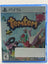 Temtem CL01 (CIB) PlayStation 5