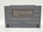 Indiana Jones Greatest Adventures CL01 (Cart Only) Super Nintendo