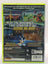 Sonic’s Ultimate Genesis Collection CL01 (CIB) Xbox 360