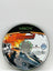 Burnout 3 Takedown CL01 (Loose Disc) Original Xbox