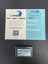 Stuart Little 2 Gameboy Advance CL 01