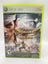 Virtua Fighter 5 Online CL01 (CIB) Xbox 360