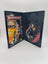 Midnight Club Street Racing [Greatest Hits] CL01 (CIB) PlayStation 2