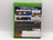Dynasty Warriors 8: Empires CL01 (CIB) Xbox One