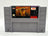 Indiana Jones Greatest Adventures CL01 (Cart Only) Super Nintendo