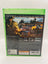 Call of Duty: Black Ops 4 CL02 (CIB) Xbox One