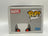 Marvel: Spider-Man (Bug-Eyes Armor) - 2022 Winter Convention Exclusive #1067 Funko Pop