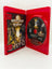 Mortal Kombat vs. DC Universe [Greatest Hits] CL01 (CIB) Playstation 3