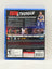 WWE 2K23 CL01 (CIB) PlayStation 5