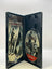 Medal of Honor European Assault [Greatest Hits] CL01 (CIB) PlayStation 2