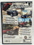 Burnout Dominator CL01 (CIB) PlayStation 2
