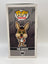 NBA San Antonio Spurs: The Coyote #06 Funko Pop