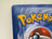 Growlithe RC4/RC25 (MP) CL01 Pokemon