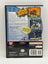 Ultimate Muscle: Legends VS. New Generation With Registration Card CL01 (CIB) Nintendo GameCube