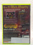 Guitar Hero: Aerosmith CL01 (CIB) Xbox 360