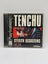 Tenchu Stealth Assassins CL01 (CIB) PlayStation One