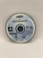 Animorphs Shattered Reality CL01 (Disc Only) Playstation One