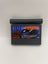 Alien vs. Predator CL02 (Cart Only) Atari Jaguar