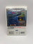 Balloon Pop CL01 (New) Nintendo Wii