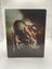 Call of Duty Black Ops 4 [Pro Edition] [Steelbook] CL01 (CIB) Xbox One