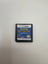 Pokemon Mystery Dungeon Blue Rescue Team CL03 (Cart Only) Nintendo DS