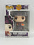 Hocus Pocus: Mary Sanderson #559 CL01 Funko Pop