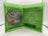 NASCAR Heat Evolution CL01 (CIB) Xbox One