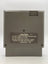 Hook CL01 (Cart Only) Nintendo NES
